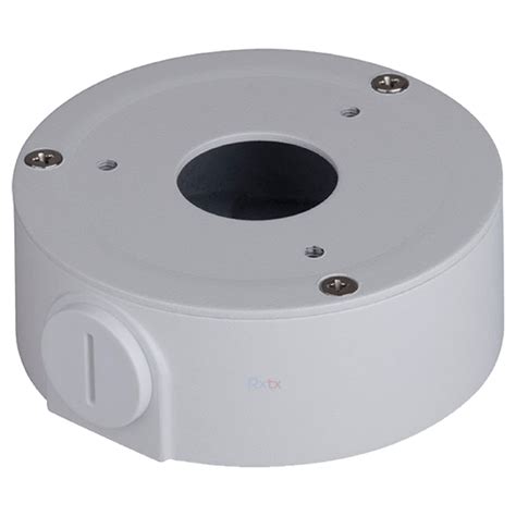 pfa134 waterproof junction box|dh pfa134 specs.